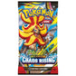 Pokémon TCG: Mega Evolution Chaos - Booster Pack