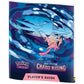 Pokémon TCG: Mega Evolution Chaos Rising Elite Trainer Box players guide