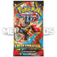 Pokémon TCG: Mega Evolution - Booster Pack lucario
