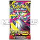 Pokémon TCG: Mega Evolution - Booster Pack gardevoir