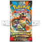 Pokémon TCG: Mega Evolution - Booster Pack kangaskahn