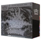 Pokémon TCG: Mega Evolution Pitch Black Elite Trainer Box