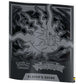 Pokémon TCG: Mega Evolution Pitch Black Elite Trainer Box players guide