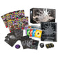Pokémon TCG: Mega Evolution Pitch Black Elite Trainer Box