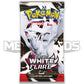 Pokémon TCG: Scarlet & Violet White Flare - Booster Pack