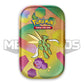 Scarlet & Violet 151 - Mini Tins Sealed Display Box (10 Mini Tins)