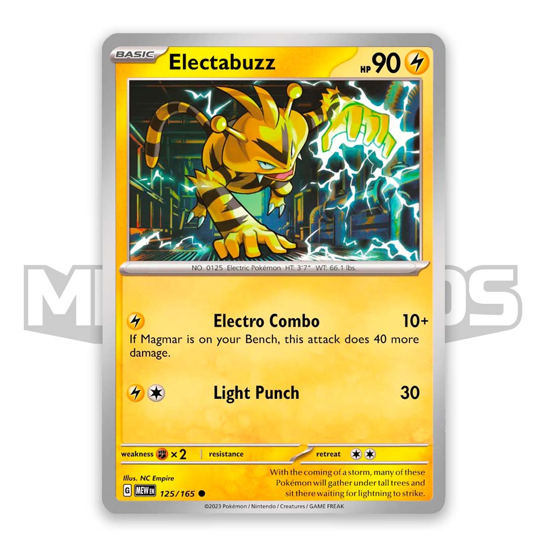 Pokmon TCG: Scarlet & Violet 151 Zapdos ex Box Pokmon TCG: Scarlet & Violet 151 Zapdos ex Box