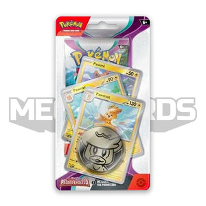 Pokmon TCG Obsidian Flames | Free Delivery Over 45 Pokmon TCG Obsidian Flames | Free Delivery Over 45