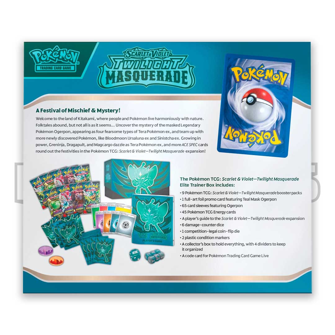 Pokemon Lost store Thunder Elite Trainer Box