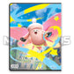 Pokémon TCG: Perfect Order 9 Pocket Portfolio Binder