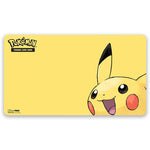 Ultra PRO Pokémon Play Mat Pikachu
