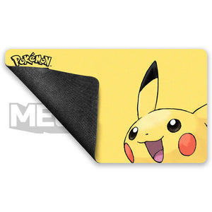 Ultra PRO Pokémon Play Mat Pikachu