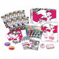 Pokémon TCG: White Flare Elite Trainer Box