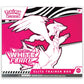 Pokémon TCG: White Flare Elite Trainer Box
