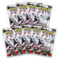 Pokémon TCG: White Flare Elite Trainer Box