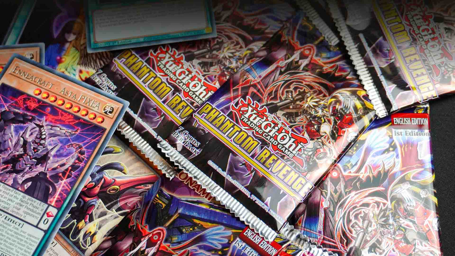 UK Pokmon TCG Store Fast Dispatch, Trusted by Collectors UK Pokmon TCG Store Fast Dispatch, Trusted by Collectors
