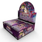 Yu-Gi-Oh! Chaos Origins | Booster Box (24 Packs)
