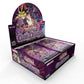 Yu-Gi-Oh! Chaos Origins | Booster Box (24 Packs)