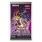 Yu-Gi-Oh! Chaos Origins | Booster Box (24 Packs)