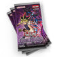Yu-Gi-Oh! Chaos Origins | Booster Box (24 Packs)