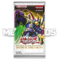 Yu-Gi-Oh! Doom Of Dimensions Booster Box (24 Packs)
