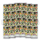 Yu-Gi-Oh Duelist's Advance Booster packs 24 konami