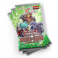 Yu-Gi-Oh! Battles Of Legend: Glorious Gallery | Booster Box (24 Packs)