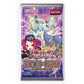 Yu-Gi-Oh! Battles Of Legend: Glorious Gallery | Booster Box (24 Packs)