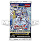 Yu-Gi-Oh! Power of the Elements | Booster pack
