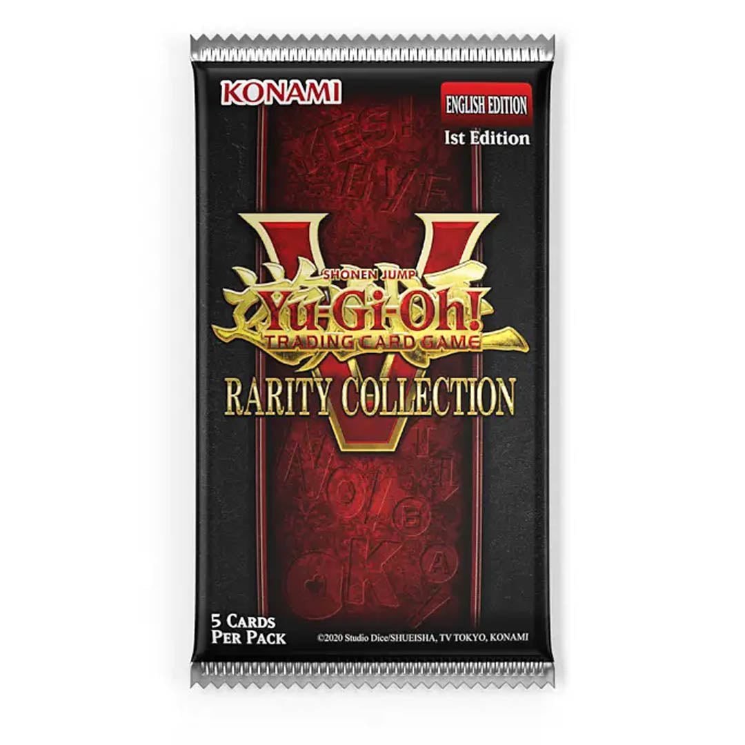 アウトレット価格で提供 9box RARITY COLLECTION 2023 シュリンク付
