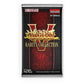 Yu-Gi-Oh! Rarity Collection V | Booster Box (24 Packs)