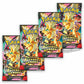Pokémon TCG: Ascended Heroes - Booster Pack