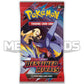 Pokemon tcg destined rivals booster pack featuring cynthia