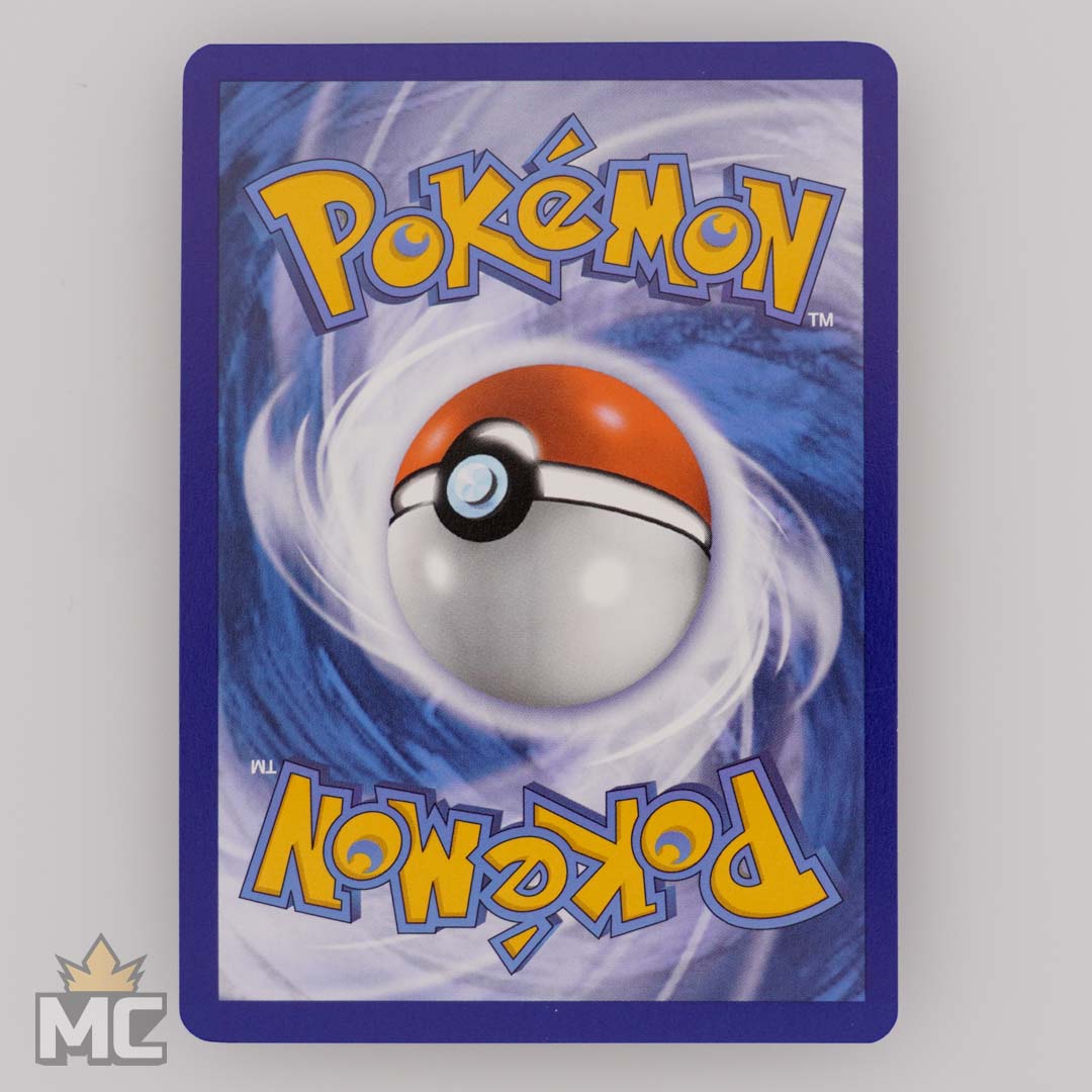 245/198 Gardevoir ex Scarlet & Violet Base SIR (#001) 245/198 Gardevoir ex Scarlet & Violet Base SIR (#001)