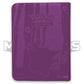 Ultra PRO Elite Series 9-Pocket Zippered Gengar Binder back