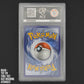 Iron Crown ex 206/162 Temporal Forces | Ace Grading Gem Mint 10 #204022