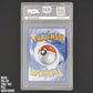 Iono 269/193 Paldea Evolved | PSA Gem Mint 10 82816995
