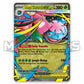 Pokémon TCG: Mega Venusaur ex Premium Collection