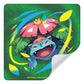 Pokémon TCG: Mega Venusaur ex Premium Collection tech sticker