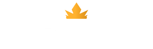 Mega Cards