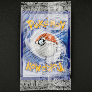 pokemon scarlet and violet 151 mewtwo 052 reverse