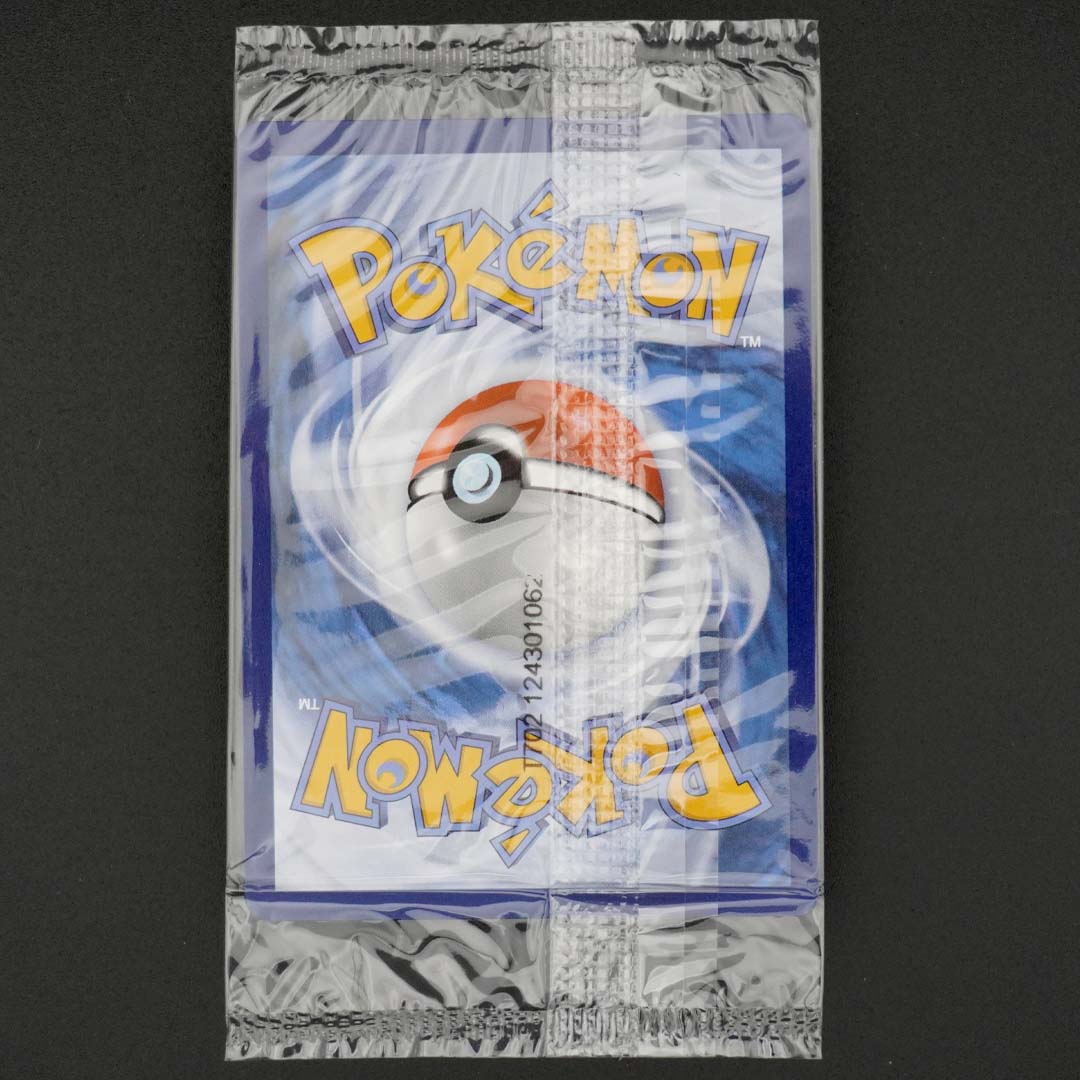 pokemon 151 mewtwo 052 promo reverse