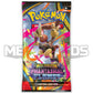 Pokémon TCG: Mega Evolution Phantasmal Flames - Booster Box