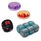 Pokémon Trading Card Game Elite Trainer Box destined rivals dice and coin
