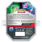 pokemon paradox clash tin reverse