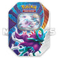 pokemon paradox clash walking wake ex tin