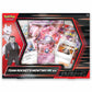 Pokémon TCG: Team Rocket's Mewtwo ex Box