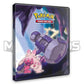 Pokémon TCG: Tinkaton 9 Pocket Portfolio Binder