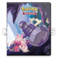 Pokémon TCG: Tinkaton 9 Pocket Portfolio Binder