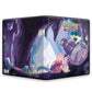 Pokémon TCG: Tinkaton 9 Pocket Portfolio Binder